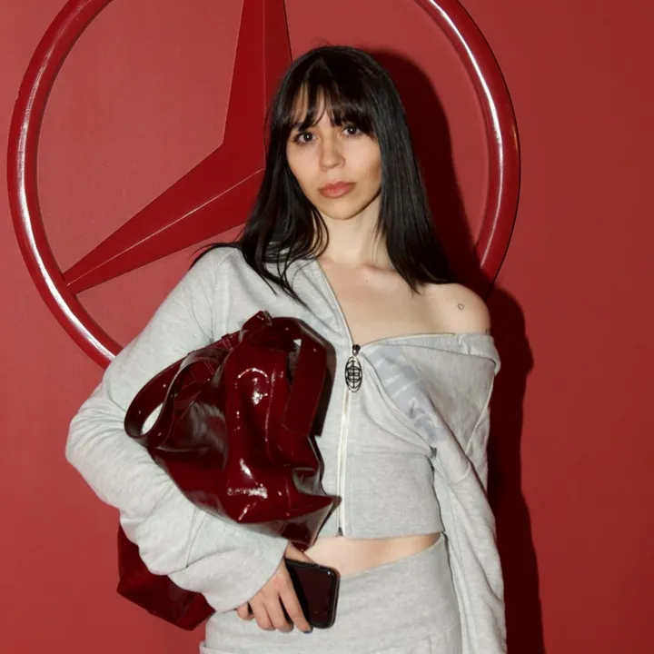 @babybangs____