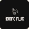hoops.plug