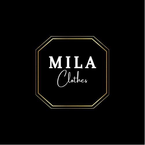 🦄 mila_____official Mila Clothes TikTok