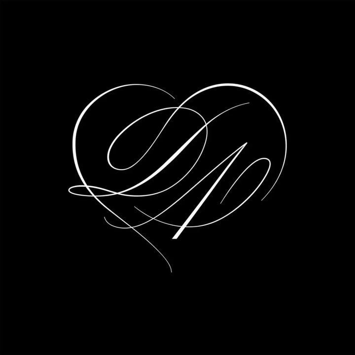 dreamacademyupdates Dreamacademyhq TikTok dreamacademyupdates-dreamacademyhq-tiktok