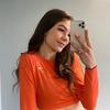 katiestatonfitness
