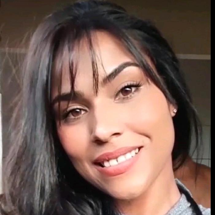 🦄 @danielapereiraoficial - Daniela Pereira - TikTok