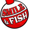 smile_and_fish
