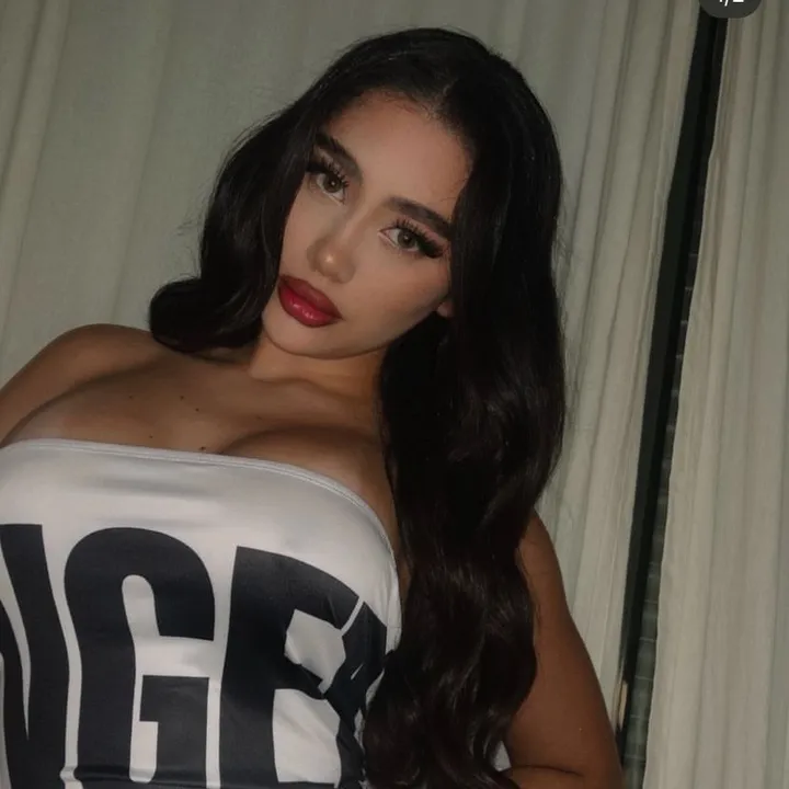 fernanda.azulldgf