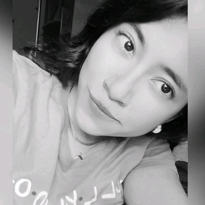 🦄 ester_rodas ester._.rodas TikTok