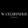 watchfinder