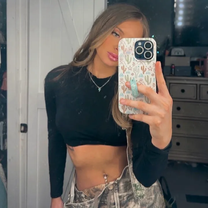 danielle_lashea23