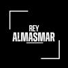reyalmasmar