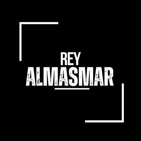 @reyalmasmar