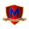 mardionohomeservice