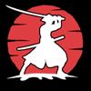 lingosamurai