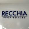 recchiapropiedades