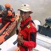 busu_hasyim