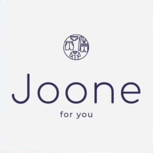 🦄 yourjoone Joone TikTok