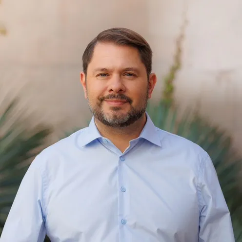 rubengallegoaz