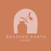 brushed.earth.home