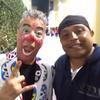 jonaponceoficcial