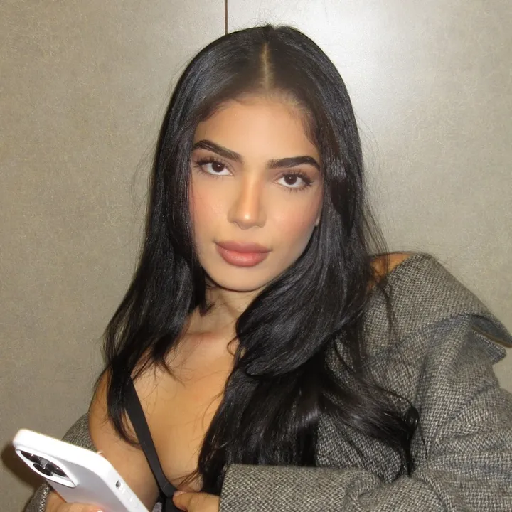 @kiyana.ebrahimi @kiyana.ebrahimi
