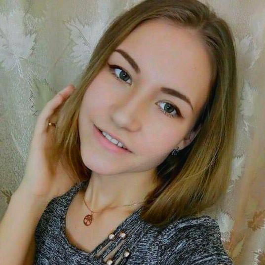 🦄 @miaelfie - miaelfie_24 - TikTok