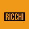 ricchi066