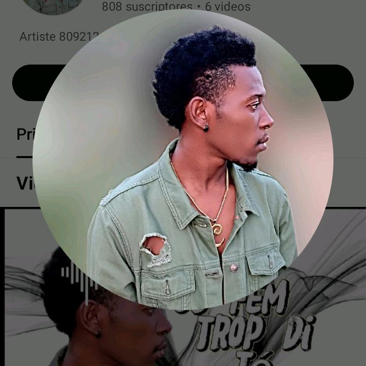 @blackens.music