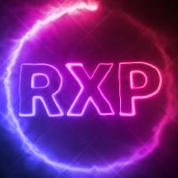 Farlight 84 Cai com streamer e pedi um codiguin! @ragnaxpoficial