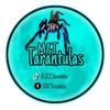 m_n_t_tarantulas