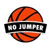 nojumper