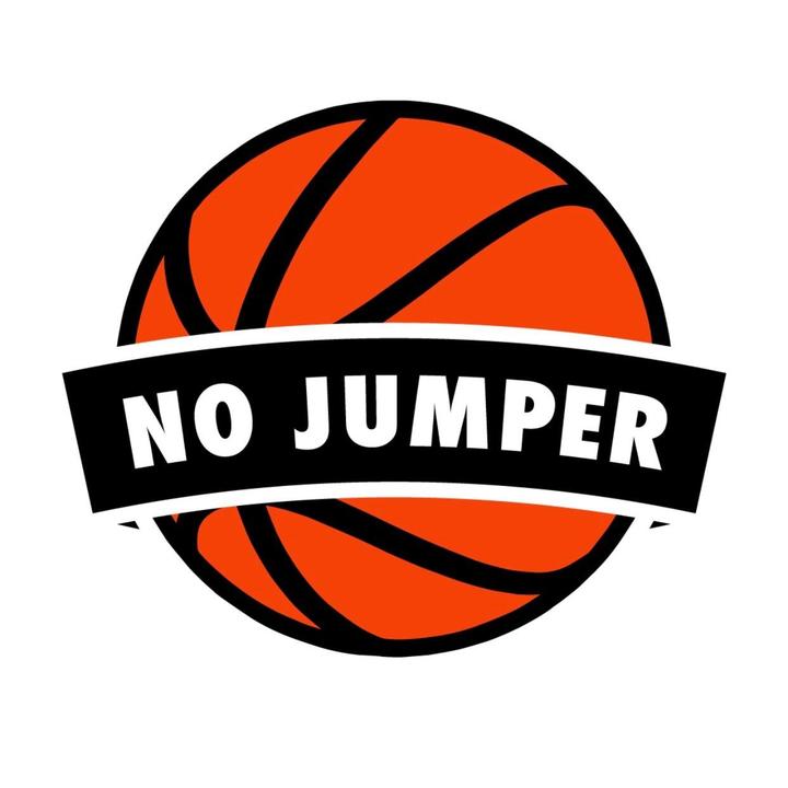 @nojumper - No Jumper Podcast
