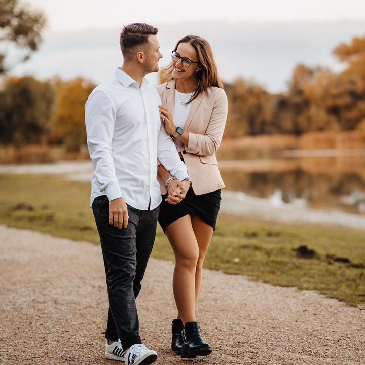 🦄 @team_domisi - Dominik & Isabell - TikTok