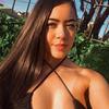 marialerina1