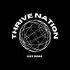 thrivenation.official