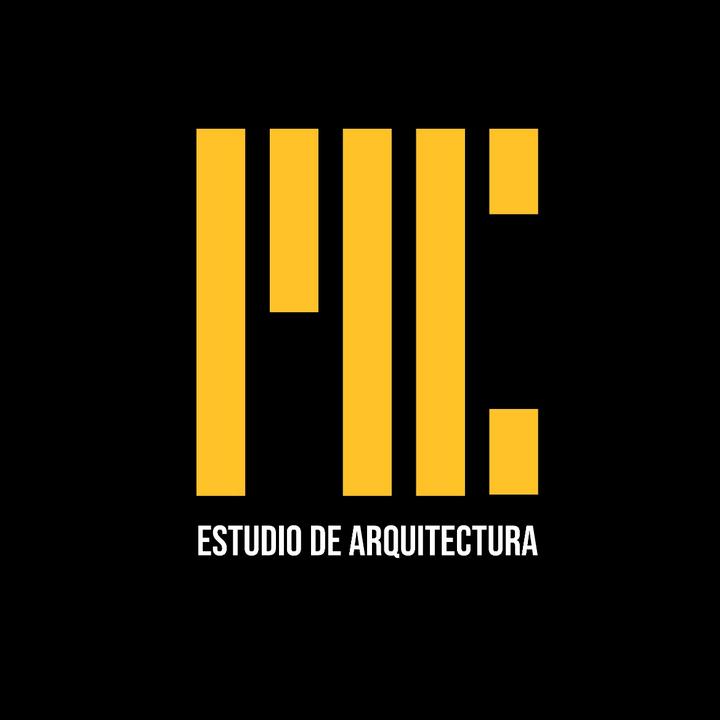 🦄 @pictograma_arquitectura - PICTOGRAMA - Arquitectura - TikTok