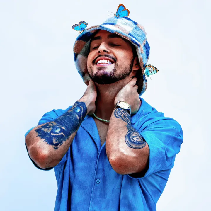 @matigomezoficial @matigomezoficial