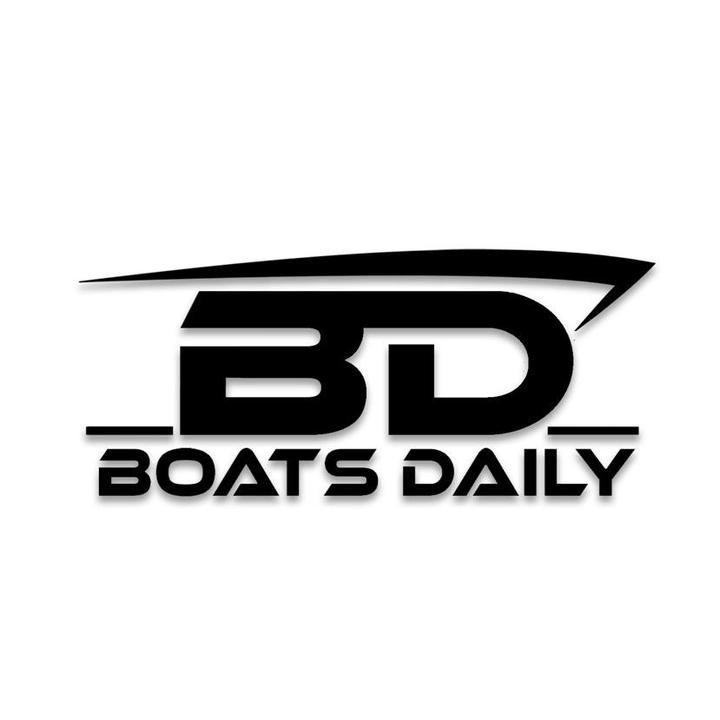 @boatsdailyofficial - Boats.daily