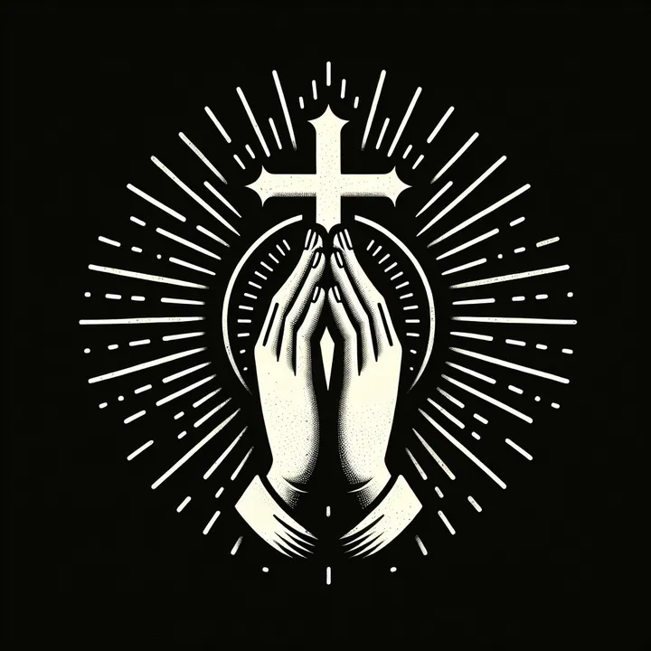 prayer4daily