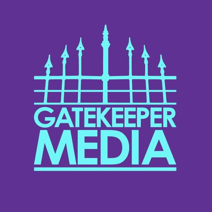 🦄 gatekeeper_media gatekeepermedia TikTok