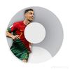 absolute_cristiano_