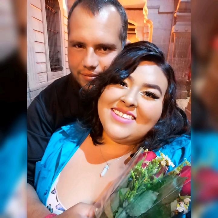 🦄 lamariposagorda La mariposa gorda 🦋 TikTok