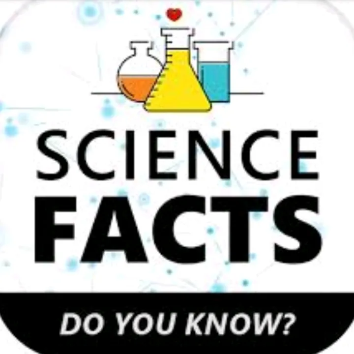 factz_circle