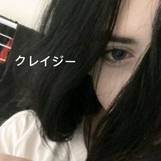 🦄 @pinkloving - vfrewxp - TikTok