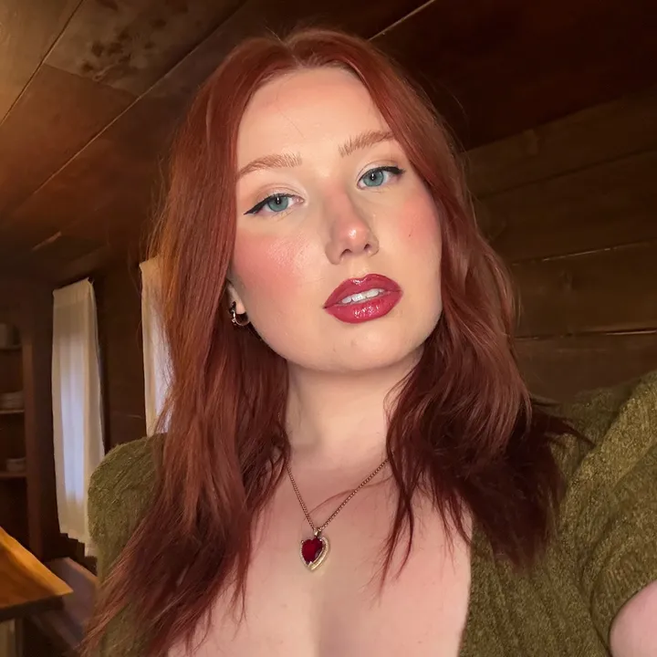 @b1gbimbo @b1gbimbo