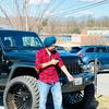 akash_bhullar25