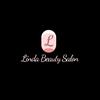 lindabeautysalon1