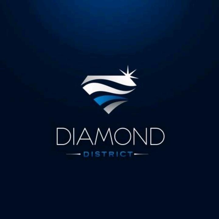 🦄 @diam0nddistrict - diamond district jewelry store - TikTok