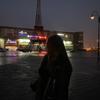 Yolandialice003