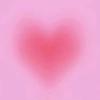 esme_gools100