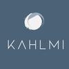 kahlmi