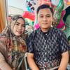 muhammadansar.m
