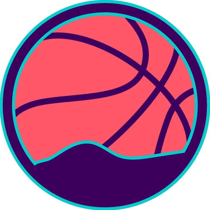 jellyfam